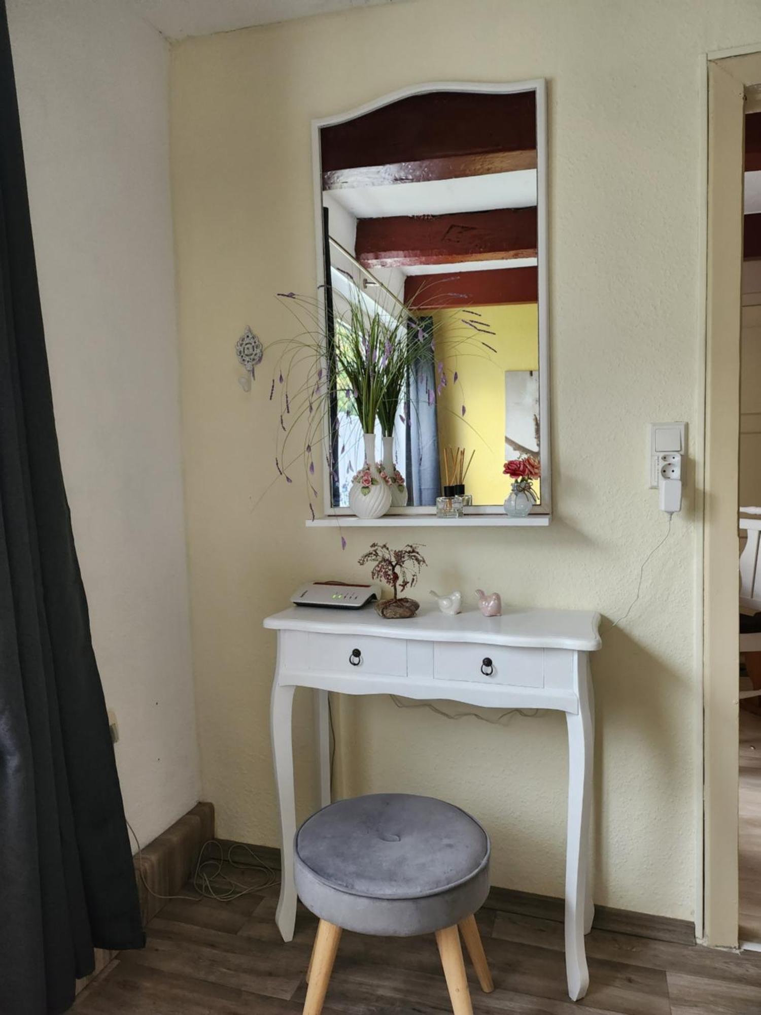 Ferienhaus Katinka Krummhörn Exterior foto